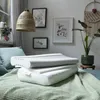 Paradies® Poduszka podtrzymująca kark reVita Ergonomic, 40 Podgląd zdjęcia produktu 4