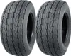 20.opona do przyczep 5x8.00-10 8-warstwowa P815 Road Legal Podgląd zdjęcia produktu 1