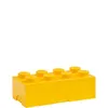 LEGO Brotdose, 8er, gelb (4023 1732 024) Produktbild-Vorschau 16