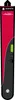 Lenkdrachen HQ Little Arrow Sting 117490 Grau 118 x 43 cm Produktbild-Vorschau 2