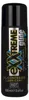 HOT eXXtreme Glide - Inhoud: 100 ml Productafbeelding-voorbeeld 3