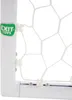 EXIT Scala Aluminium But de Football 300x200cm – Résistant Voir les images du produit 7