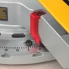 Dewalt DWS780-XPS Kappsäge Gehrungssäge Paneelsäge Produktbild-Vorschau 56