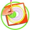 Disegnatore a spirale Ravensburger Anteprima dell’immagine prodotto 25