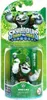 Activision Skylanders: Swap Force - Zoo Lou, Mehrfach Anteprima dell’immagine prodotto 2