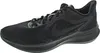 Nike scarpe Downshifter 10, CI9981002 Anteprima dell’immagine prodotto 9