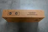 Disney Wish Kinderfahrrad - Mädchen - 16 Zoll - Lila Produktbild-Vorschau 13
