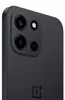 OnePlus Nord 6 Dual Sim - Black - 256 GB Produktbild-Vorschau 4