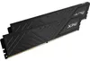 XPG GAMMIX D35 memory module 32 GB 2 x 16 GB DDR4 Anteprima dell’immagine prodotto 7