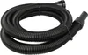 vhbw 4x Ersatz Schlauch kompatibel mit Numatic WVD1800DH-2, Produktbild-Vorschau 3