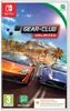 Activision Gear.Club Unlimited Standard Nintendo Switch Produktbild-Vorschau 1