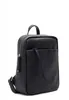 SURI FREY mochila Orry Backpack Blue azul marino Vista previa de la imagen del producto 2