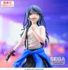 PVC Statua Hoshino Ichika 16 cm z serii Hatsune Miku: Anteprima dell’immagine prodotto 3