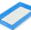 vhbw Filter kompatibel mit Güde Big Wheeler 560 Super Produktbild-Vorschau 6