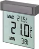 TFA-Dostmann 30.1025, Elektroniczny termometr środowiskowy, Podgląd zdjęcia produktu 13