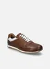 JOSEF SEIBEL Colby 01 | Halbschuh für Herren | Braun Produktbild-Vorschau 8