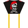 HQ Sleddy Jolly Roger Podgląd zdjęcia produktu 12