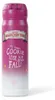AWAVE® L'école des animaux magiques Gourde 380 ml Acier Voir les images du produit 2