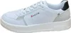 Rieker Schnürhalbschuh U0401-81 Produktbild-Vorschau 17