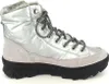 Legero NOVARA Damenstiefel - Winterstiefel grau Freizeit Produktbild-Vorschau 79