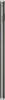 Samsung Galaxy S10+ SM-G975F, 16,3 cm (6.4"), 8 GB, 512 GB, Produktbild-Vorschau 4