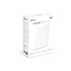 Estensore di portata TP-LINK Archer AX3000 Dual-Band Wi-Fi Anteprima dell’immagine prodotto 8