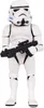 Star Wars Stormtrooper Minix Figur 12cm Produktbild-Vorschau 7