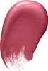 A swatch of pink lipstick. Náhľad obrázku produktu