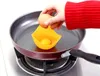 Ag669A Naczynie Do Gotowania Jaj Silikon Podgląd zdjęcia produktu 3