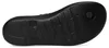 Sandales Fitflop 793103200004 pour Femme Voir les images du produit 7