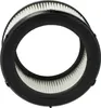 vhbw 2x Staubsaugerfilter kompatibel mit Rowenta X-Force Produktbild-Vorschau 9
