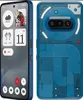 Nothing Phone (3a), 17,2 cm (6.77"), 12 GB, 256 GB, 50 MP, Produktbild-Vorschau 7