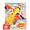 Smoby 203341023S06, 3 Jahr(e), Gelb Produktbild-Vorschau 3