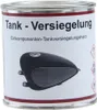 Wagner Tankfix Tankversiegelung Einkomponentenharz 250 ml. Produktbild-Vorschau 1
