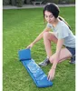 Bestway Bodenplane 335 x 335 cm, 58001 Produktbild-Vorschau 71