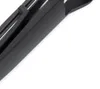 Opel Antara 2006 - Braccio tergicristallo posteriore + Anteprima dell’immagine prodotto 6