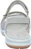 Ecco Cruise II 821833-50862 (40/SIVER GREY/GRAVEL/RO) Produktbild-Vorschau 36