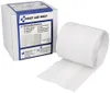 Cerotti per ferite 8 cm x 5 m (L x L) bianco 8 cm x 5 m (L Anteprima dell’immagine prodotto 2