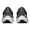 Nike Schuhe Winflo 8 Shield, DC3727001 Produktbild-Vorschau 5