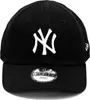 New Era Čepice 940K Mlb League Essential Neyyan, 12051995 Náhled obrázku produktu 10