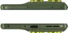 Motorola Edge 70 (12-512 GB) Bronze Green Produktbild-Vorschau 15