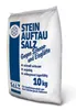 Southw. sól kamienna do odladzania EF 10kg Podgląd zdjęcia produktu 1
