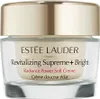 Crème soyeuse revitalisante Supreme+ Bright 50ml Voir les images du produit 2