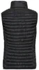 camel active 360460-9E50 Anteprima dell’immagine prodotto 7