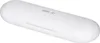 Braun iO7 Electric Toothbrush Sapphire Blue Produktbild-Vorschau 11