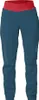 Rafiki Femio Lady Pants Stargazer 36 Pantaloni da esterno Anteprima dell’immagine prodotto 2