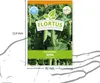 Wintererbse Sima | Markerbsensamen von FLORTUS Produktbild-Vorschau 4