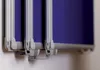 FRANKEN 3-fach Konferenzschiene PRO Aluminium 2.400 mm Produktbild-Vorschau 2