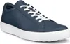 Ecco SOFT 60 Men`s Herrenschuhe - sportliche Halbschuhe - Produktbild-Vorschau 12