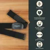 Skandika Brustgurt Pulsmesser Bluetooth | Produktbild-Vorschau 2